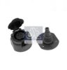 MERCE 0045457726 Socket